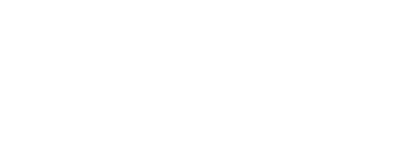 Escuela Profesional de Turismo